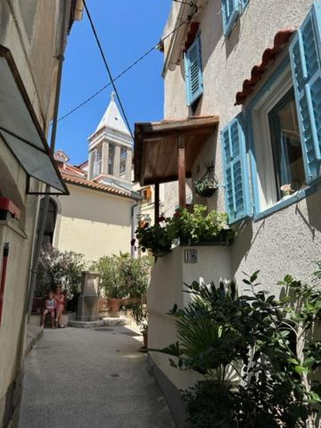 Carpe Diem Baska المظهر الخارجي الصورة
