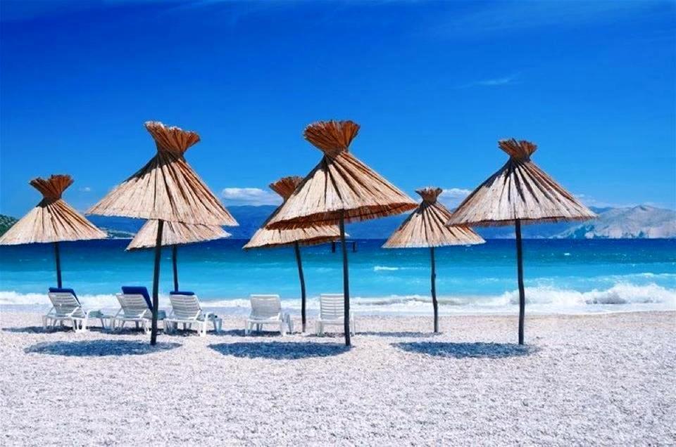 Carpe Diem Baska المظهر الخارجي الصورة